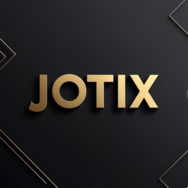 Jotix