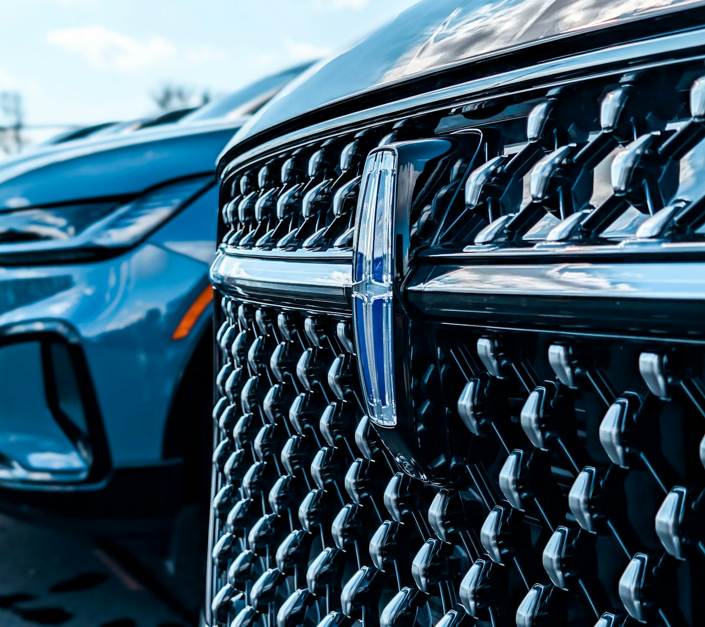 4915ee85c36e13c94f6463b6131adc9ea66380e6