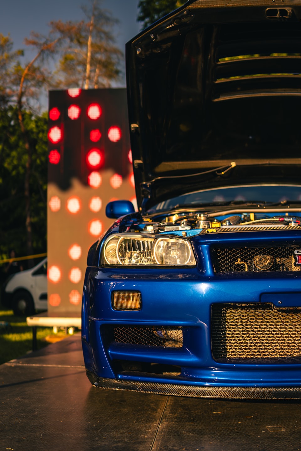 1b68a76db8e52d9d7cf03fe4533fdea0701686de