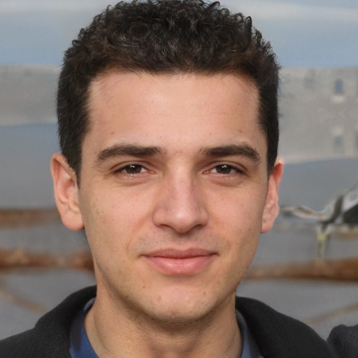 D7fe9ead B0ae 4f09 84fc 527e44977940